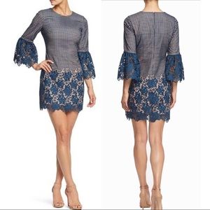 Dress the population dress